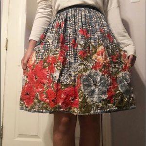 Women’s Skirt